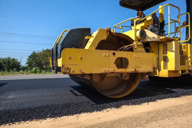  Quarryville, PA Driveway Pavers Pros